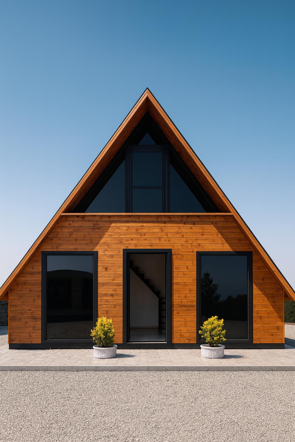 کانکس سوئیسی – تصویر 2 – کانکس نیکان