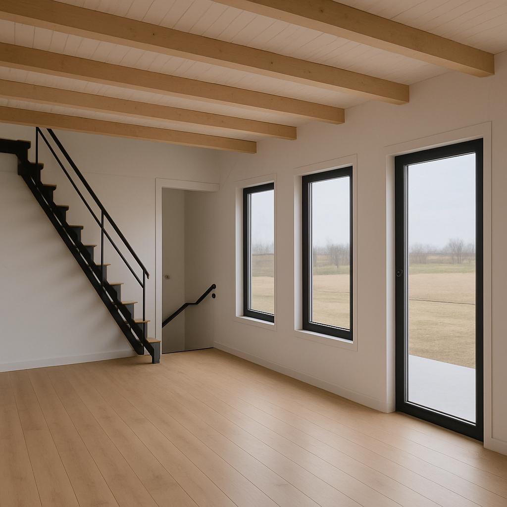 کانکس سوئیسی – کانکس نیکان