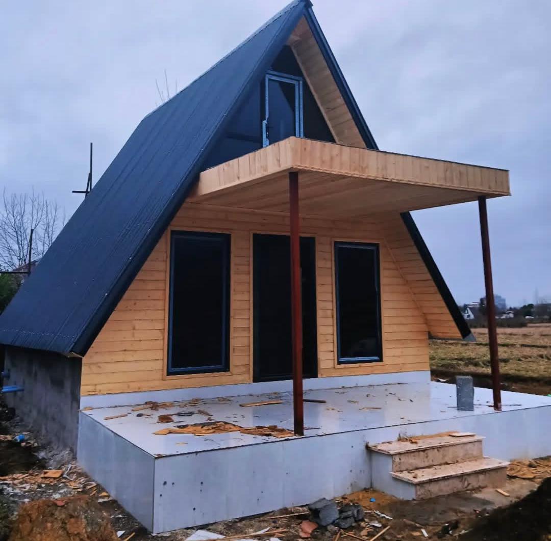 کانکس کانکس سوئیسی